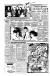 Aberdeen Press and Journal Friday 27 October 1989 Page 38