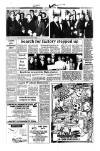 Aberdeen Press and Journal Friday 27 October 1989 Page 39