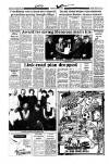 Aberdeen Press and Journal Friday 27 October 1989 Page 40