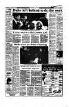 Aberdeen Press and Journal Wednesday 01 November 1989 Page 3