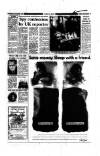 Aberdeen Press and Journal Wednesday 01 November 1989 Page 7