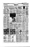 Aberdeen Press and Journal Wednesday 01 November 1989 Page 24