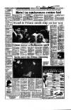 Aberdeen Press and Journal Wednesday 01 November 1989 Page 25
