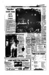 Aberdeen Press and Journal Friday 03 November 1989 Page 6