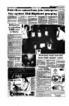 Aberdeen Press and Journal Friday 03 November 1989 Page 30