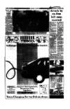 Aberdeen Press and Journal Wednesday 15 November 1989 Page 5