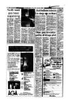 Aberdeen Press and Journal Wednesday 15 November 1989 Page 10