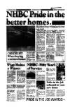 Aberdeen Press and Journal Wednesday 15 November 1989 Page 14