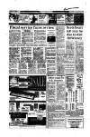 Aberdeen Press and Journal Thursday 16 November 1989 Page 2