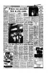 Aberdeen Press and Journal Thursday 16 November 1989 Page 3