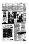 Aberdeen Press and Journal Thursday 16 November 1989 Page 5