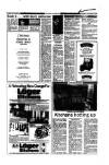Aberdeen Press and Journal Thursday 16 November 1989 Page 7