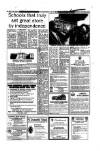 Aberdeen Press and Journal Thursday 16 November 1989 Page 9