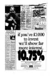 Aberdeen Press and Journal Thursday 16 November 1989 Page 10