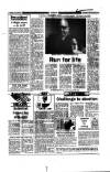 Aberdeen Press and Journal Thursday 16 November 1989 Page 11