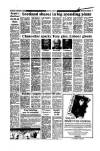 Aberdeen Press and Journal Thursday 16 November 1989 Page 12