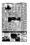 Aberdeen Press and Journal Thursday 16 November 1989 Page 13
