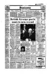 Aberdeen Press and Journal Thursday 16 November 1989 Page 14