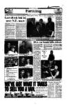 Aberdeen Press and Journal Thursday 16 November 1989 Page 17