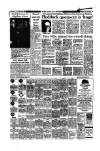 Aberdeen Press and Journal Thursday 16 November 1989 Page 18