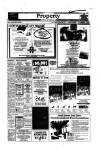 Aberdeen Press and Journal Thursday 16 November 1989 Page 19