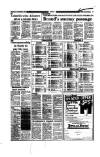 Aberdeen Press and Journal Thursday 16 November 1989 Page 26