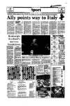 Aberdeen Press and Journal Thursday 16 November 1989 Page 27