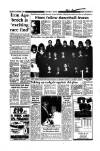 Aberdeen Press and Journal Thursday 16 November 1989 Page 28