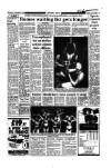 Aberdeen Press and Journal Thursday 16 November 1989 Page 29