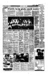 Aberdeen Press and Journal Thursday 16 November 1989 Page 31