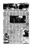 Aberdeen Press and Journal Thursday 16 November 1989 Page 32