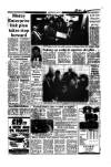 Aberdeen Press and Journal Thursday 16 November 1989 Page 33