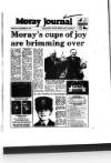 Aberdeen Press and Journal Thursday 16 November 1989 Page 34