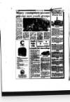 Aberdeen Press and Journal Thursday 16 November 1989 Page 35