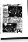 Aberdeen Press and Journal Thursday 16 November 1989 Page 36