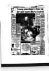 Aberdeen Press and Journal Thursday 16 November 1989 Page 37