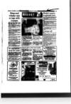 Aberdeen Press and Journal Thursday 16 November 1989 Page 38