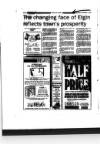 Aberdeen Press and Journal Thursday 16 November 1989 Page 41