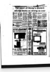 Aberdeen Press and Journal Thursday 16 November 1989 Page 43