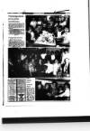 Aberdeen Press and Journal Thursday 16 November 1989 Page 44