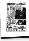 Aberdeen Press and Journal Thursday 16 November 1989 Page 45