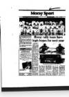 Aberdeen Press and Journal Thursday 16 November 1989 Page 49