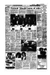 Aberdeen Press and Journal Thursday 16 November 1989 Page 50