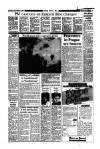 Aberdeen Press and Journal Saturday 18 November 1989 Page 6