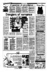Aberdeen Press and Journal Saturday 18 November 1989 Page 12