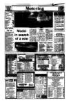 Aberdeen Press and Journal Saturday 18 November 1989 Page 13