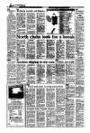 Aberdeen Press and Journal Saturday 18 November 1989 Page 22