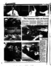 Aberdeen Press and Journal Saturday 18 November 1989 Page 28