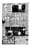 Aberdeen Press and Journal Saturday 18 November 1989 Page 34