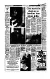 Aberdeen Press and Journal Wednesday 22 November 1989 Page 3